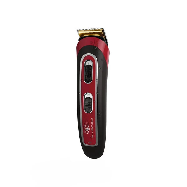 Trimer za kosu Rowenta TN4422