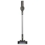 Štapni usisivač Gorenje SVC252420FFA