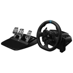 Volan Logitech G923 PC/ PS 4/5