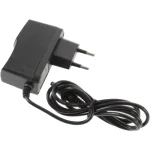 Strujni adapter Gembird 12V/1A DC 1m NPA-AC45