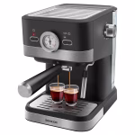 Aparat za espresso Sencor SES 1721BK