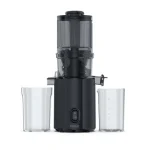 VIVAX HOME sokovnik SJ-300B