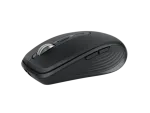 Bežični miš Logitech MX Anywhere 3S for business