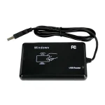 Čitač RFID kartica Mifare 13,56MHz