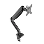 Nosač za monitor Kettz NM-K190 13-27/vesa max 100×100/9kg