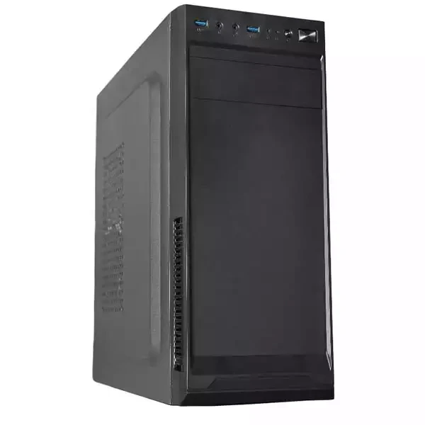 Računar ZEUS ULTRA 5 225/DDR5 16GB/M.2 500GB