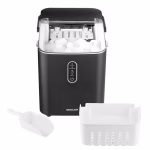 Ledomat Sencor SIM 2500BK