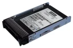 SRV DOD LN 2.5″ SSD VA 1.92TB RI SATA HS v2