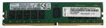 SRV DOD LN MEM 32GB RDIMM DDR5 6400Mhz
