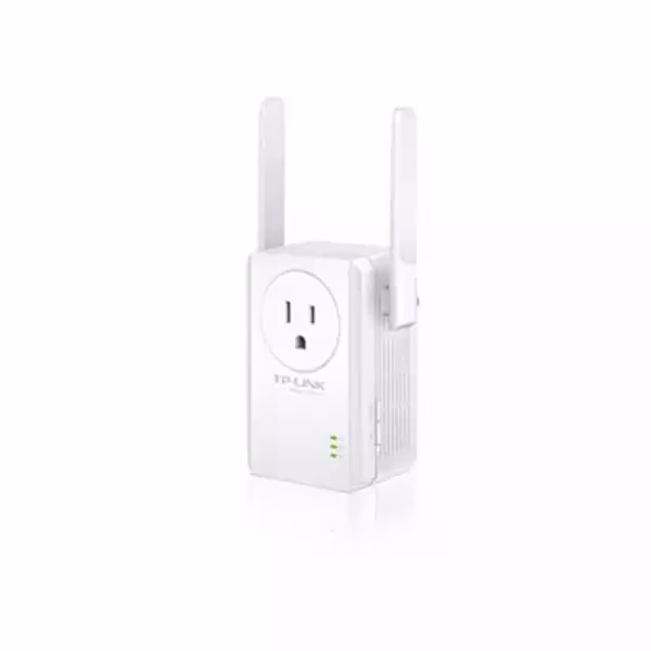 Range Extender TP-Link TL-WA860RE 300Mbps/1LAN/Uticnica/2 eksterne antene
