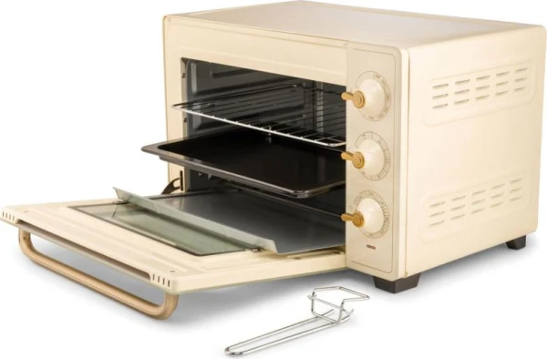 Mini pećnica Gorenje OM30CLI