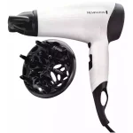Fen za kosu Remington D3015/2000W/bela
