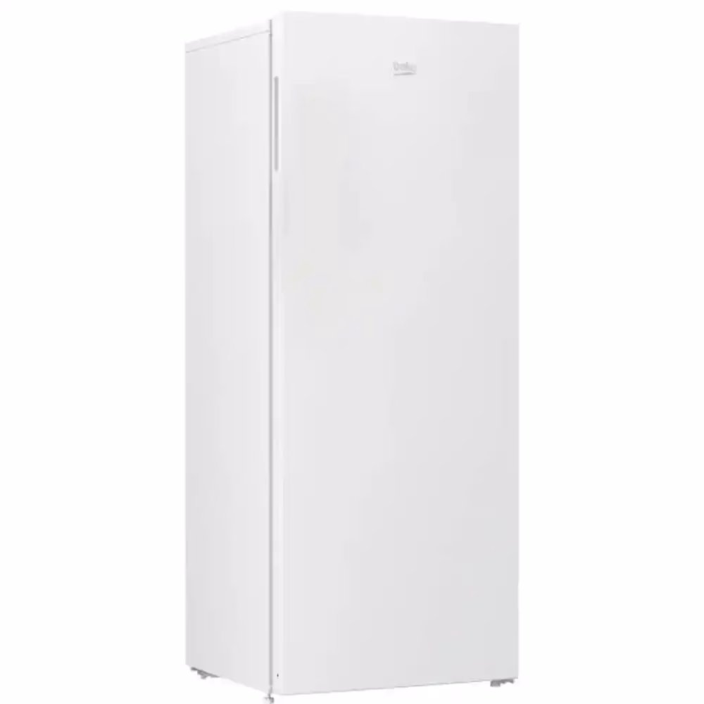 Frižider Beko RSSA 290 M41 WN visina 150.8cm/zapremina 282l