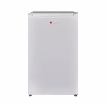 Frižider sa jednim vratima Vox KS 1200E visina 82cm/zapremina 90l