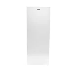 VIVAX HOME frižider VL-235E W