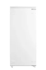 VIVAX HOME ugradni frižider VLB-190ELF+