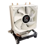 CPU Cooler Univerzalni LC Power Cosmo LC-CC95 V2 (1151/1155/1156/1200/1700/1181 /AM4/AM5) TDP 165W