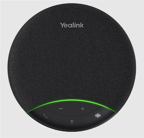 YEALINK SP92 USB-C/A Bluetooth Zvučnik