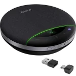 YEALINK SP96 with Dongle USB-C/A Zvučnik