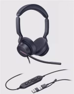 YEALINK UH46 Dual Teams USB-C/A Slušalice