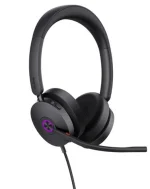 YEALINK UH48 ANC Dual Teams USB-C/A