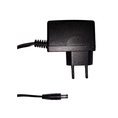 YEALINK power adapter PSU-5V/2A