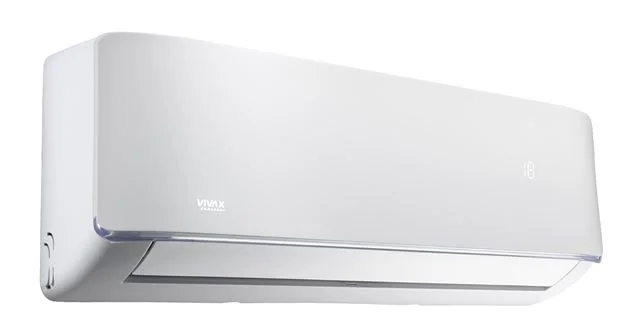 VIVAX COOL