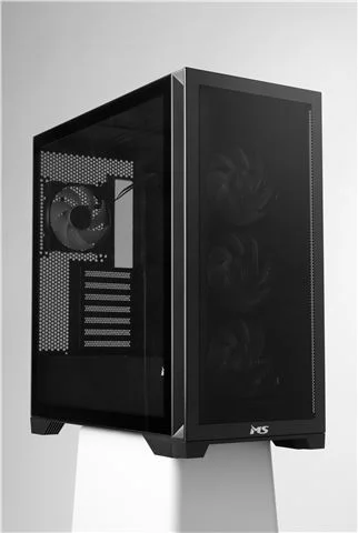 KUĆIŠTE MS ARMOR V725 GAMING