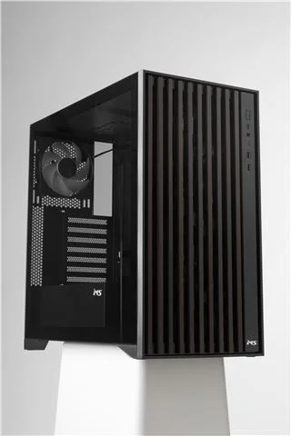 KUĆIŠTE MS ARMOR V730 GAMING