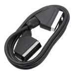 Kablovi za napajanje – Kabl Skart – Skart 1.5m Linkom Kabl Skart – Skart 1.5m Linkom