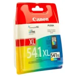 SUP INK CANON CL-541XL