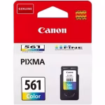 SUP INK CANON CL-561 Color