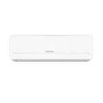 Klima uređaj Invertolux inverter A++ ILX-12iWH-W wi-fi+grejač 12000btu