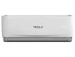 Klima uređaj Tesla TA36FFCL-1232IAW/inverter/-15/wi-fi