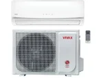 Klima uređaj Vivax Cool ACP-12CH35AEFI+ R32 Inverter
