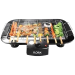 Električni Grill Zilan ZLN2867 2000W