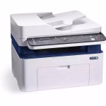 MFP laser Xerox WorkCentre 3025NI 600x600dpi/21ppm/128MB/Fax/ADF/USB/wifi/mreža/Toner 3020