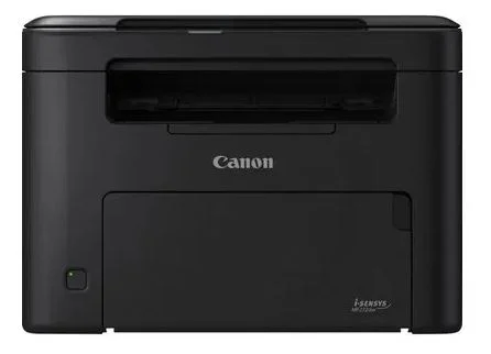 Štampač CANON i-SENSYS MF272DW