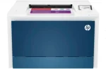 Štampač HP Color LaserJet Pro 4203dw Printer, 5HH48A