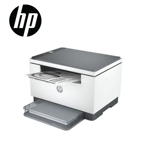 Štampač HP LASERJET MFP M236dw