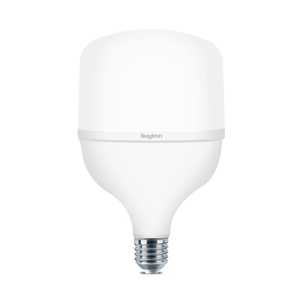 BRY ADVANCE 30W E27 T100 PLS 6500K LED SIJALICA