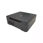 MINI PC – Mini PC Zeus GK3V Celeron QC N5105 2.90 GHz/DDR4 8GB/m.2 256GB/LAN/Dual WiFi/BT/2xHDMI/VGA Refurbish Mini PC Zeus GK3V Celeron QC N5105 2.90 GHz/DDR4 8GB/m.2 256GB/LAN/Dual WiFi/BT/2xHDMI/VGA Refurbish