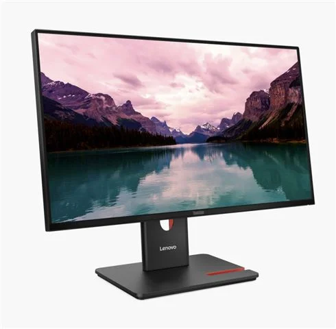 MON 24 LN T24-40 HDMI/DP/VGA/3xUSB-A/1xUSB-C/3Y