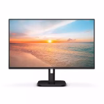 Monitor 23.8 Philips 24E1N1100A/00 1920×1080/Full HD/IPS/1ms/100Hz/VGA/HDMI/Zvučnici