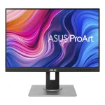 Monitor 24.1 Asus ProArt PA248QV 1920×1080/Full HD IPS/75Hz/5ms/HDMI/VGA/DP/USB/Zvučnici