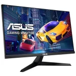 Monitor 27 Asus VY279HGR IPS FHD 120Hz 1ms HDMI/VGA