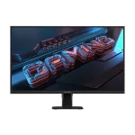 Monitor 27 Gigabyte GS27FA 1920×1080/Full HD/IPS/1ms/180Hz/2x HDMI/DP/HDR