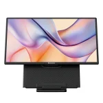 Portable monitor 23.8 Blackview Table 10 1920×1080/IPS/100Hz/1x Mini HDMI/2x USB-C/2x USB-A/Zvučnik