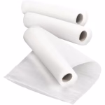 Kese za vakumiranje Sencor SCX 320CL