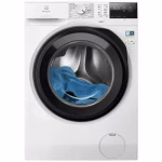 Mašina za pranje veša Electrolux EW6F9452E širina 60cm/kapacitet 10.5kg/obrtaja 1400-min